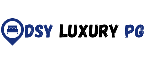 Dsy Luxury Pg